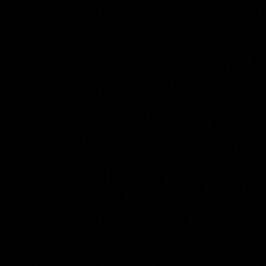 Meet your Posher, Kiylee